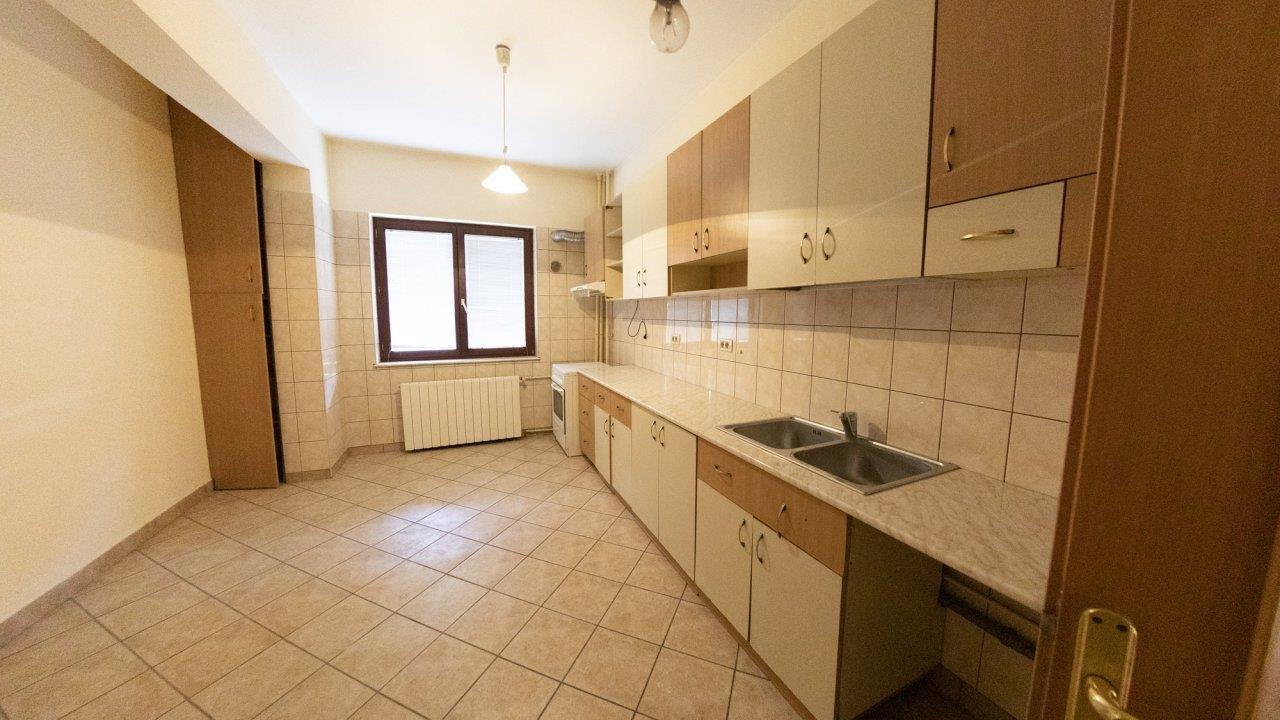 Apartament 4 camere | Doroboanti  Floreasca
