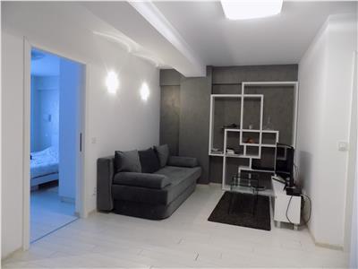 Apartament 2 camere | Providenta