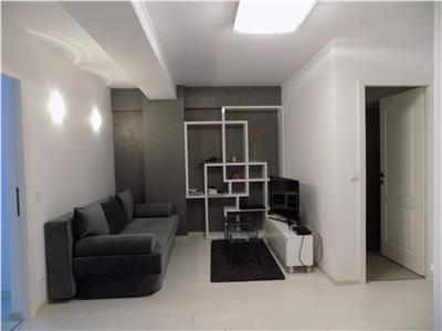 Apartament 2 camere | Providenta