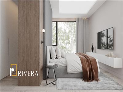 Vila Premium | 6 camere | Proiect Nou | Str Mesteacanului
