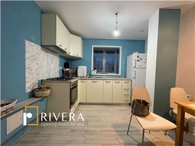 Apartament 2 camere | Dristor | Strada Ramnicu Valcea 25