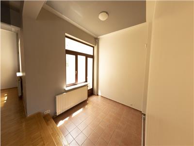 Apartament 4 camere | Doroboanti  Floreasca