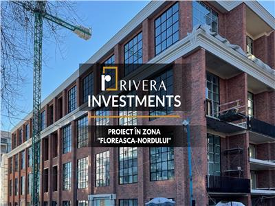 RIVERA INVESTMENTS | Fabrica de Glucoza