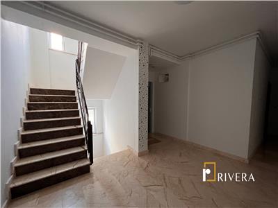 Apartament 3 camere cu Gradina | Teren 240 mp | Bloc nou finalizat | Aviatiei